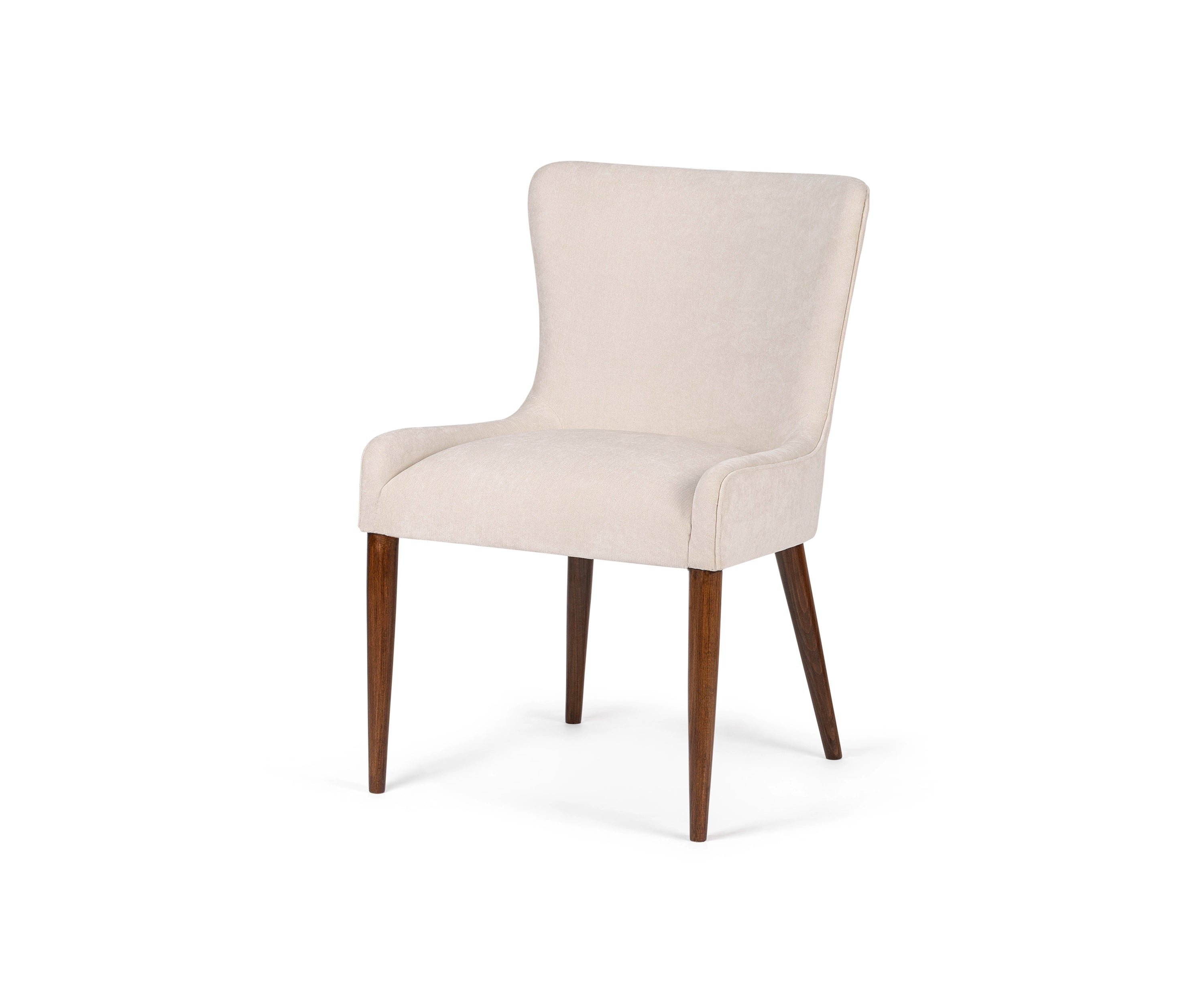 KLINT SIDE CHAIR